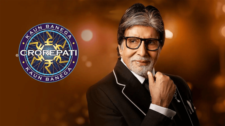 Kaun Banega Crorepati